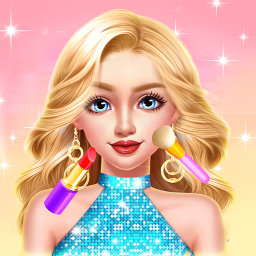 دانلود Fashion Star: Dress Up Games