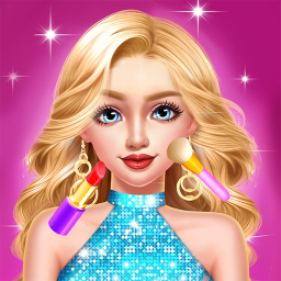 دانلود Fashion Star: Dress Up Games