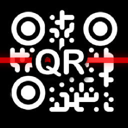 دانلود Tahoe QR code reader