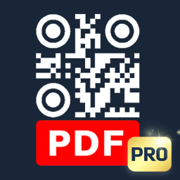 دانلود QR code & PDF scanner