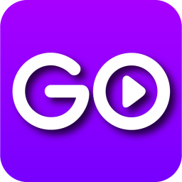 دانلود GOGO LIVE Streaming Video Chat