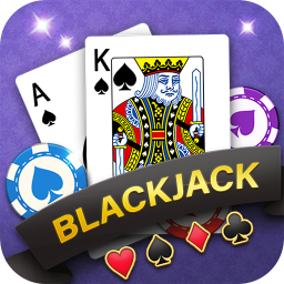 دانلود Black Jack