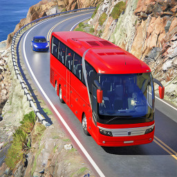 دانلود City Coach Tour Bus Simulator