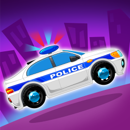 دانلود Kids Cars Games build a truck دانلود Kids Cars Games build a truck