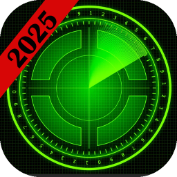 دانلود Gold Finder and Metal Detector