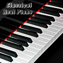 دانلود Piano Keyboard