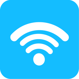 دانلود WiFi Hotspot, Personal hotspot