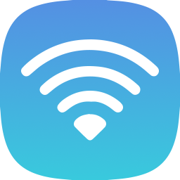 دانلود WiFi Hotspot, Personal hotspot