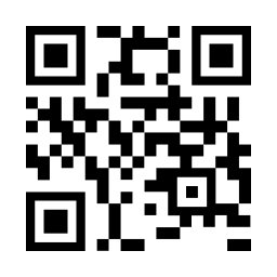 دانلود QR Code Reader - QR Scanner