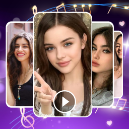 دانلود Photo Video Slideshow Maker