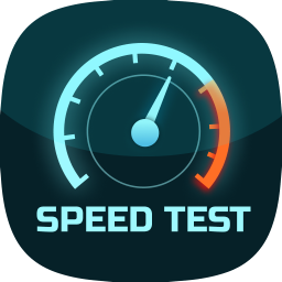 دانلود Speed Test: Internet Speedtest