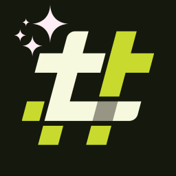 دانلود Tagify: AI Hashtag Generator