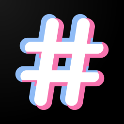 دانلود Tagify: hashtags for Instagram