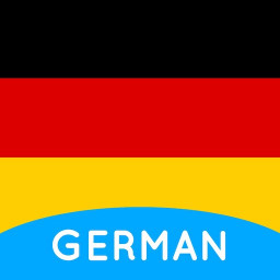 دانلود Learn German 1000 Words