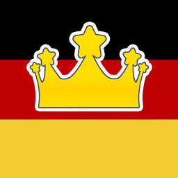 دانلود Learn German 1000 Words دانلود Learn German 1000 Words