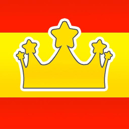 دانلود Learn Spanish 1000 Words