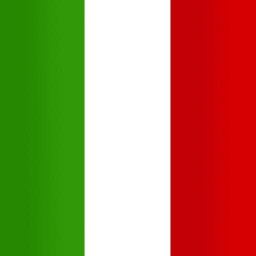 دانلود Learn Italian for beginners