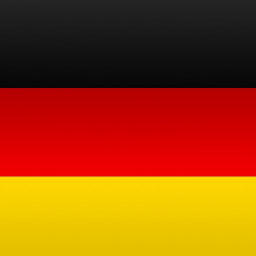 دانلود Learn German for beginners