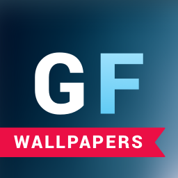 دانلود HD Wallpapers (Backgrounds)