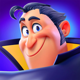 دانلود Match Villains