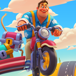 دانلود Wonder Blast
