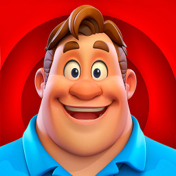 دانلود Wonder Blast