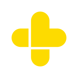 دانلود GoodRx: Prescription Coupons