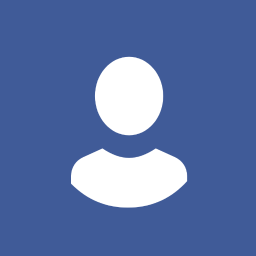 دانلود Right Contacts