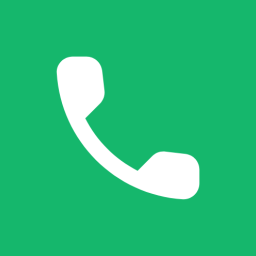 دانلود Right Dialer