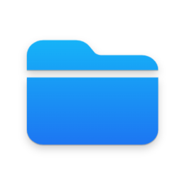 دانلود Right Files
