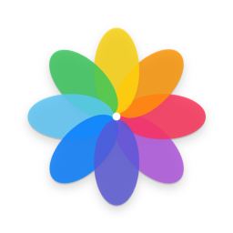 دانلود Right Gallery