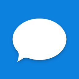 دانلود Right Messages دانلود Right Messages