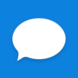 دانلود Right Messages