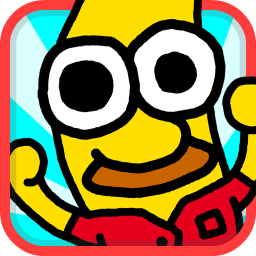 دانلود Oh! My Banana