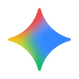 دانلود Google Gemini