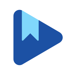 نصب برنامه Google Play Books & Audiobooks