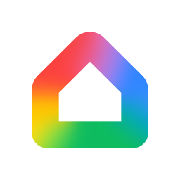 دانلود Google Home دانلود Google Home