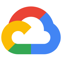 دانلود Google Cloud