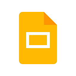 دانلود Google Slides