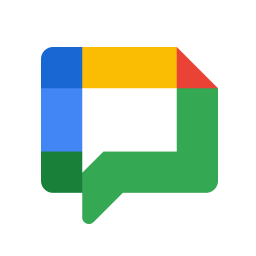 دانلود Google Chat