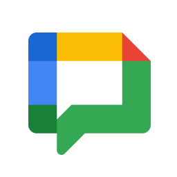 دانلود Google Chat دانلود Google Chat