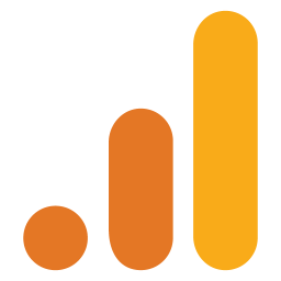 دانلود Google Analytics