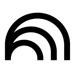 دانلود Google NotebookLM