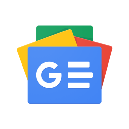 دانلود Google News