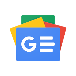 دانلود Google News - Daily Headlines