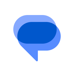 دانلود Google Messages