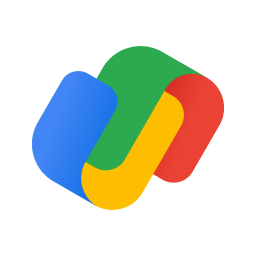 دانلود Google Pay: Save and Pay