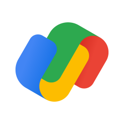 دانلود Google Pay