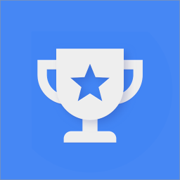 دانلود Google Opinion Rewards