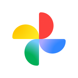 دانلود Google Photos